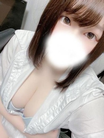 ひなた　ダイヤモンド所属さんの写真2枚目