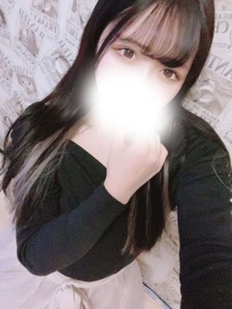 ねむ　ダイヤモンド所属さんの写真2枚目