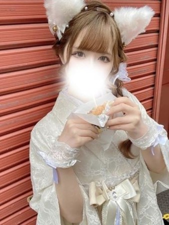 ねむ　ダイヤモンド所属さんの写真3枚目