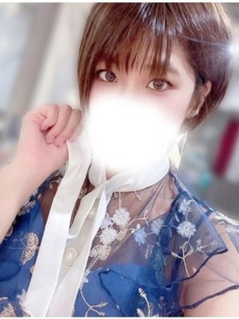 よつば　ダイヤモンド所属さんの写真2枚目