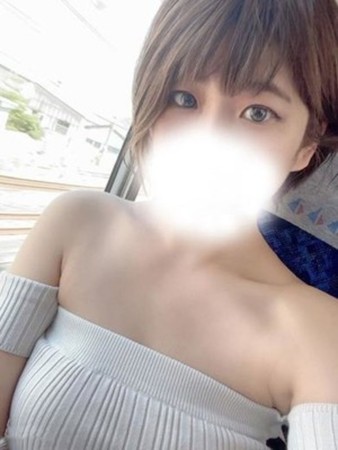 よつば　ダイヤモンド所属さんの写真3枚目