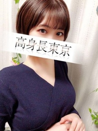かれんさんの写真2枚目