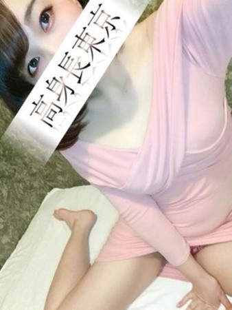 みやびさんの写真2枚目