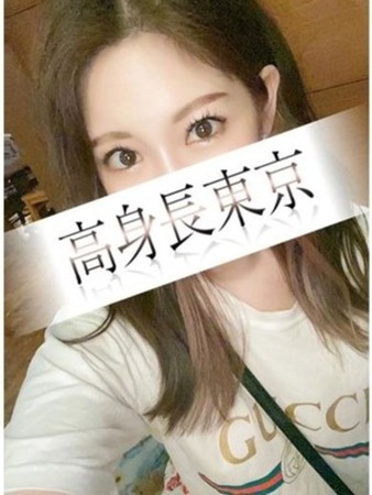 ゆずきさんの写真1枚目