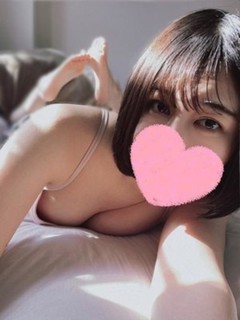 ほむら