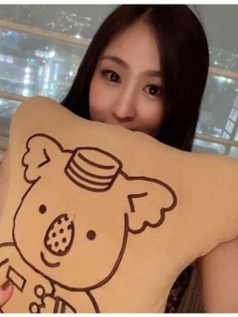 あきさんの写真5枚目
