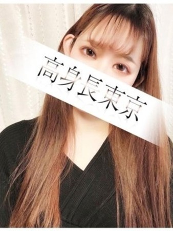 ゆらさんの写真1枚目