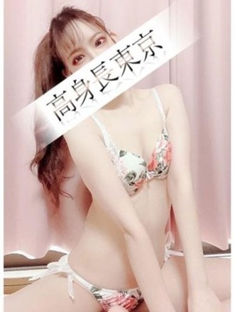 ゆらさんの写真2枚目