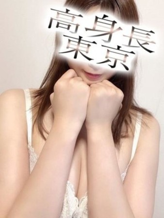 あゆみさんの写真5枚目