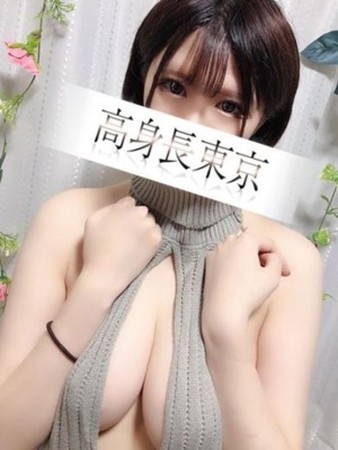あんずさんの写真1枚目