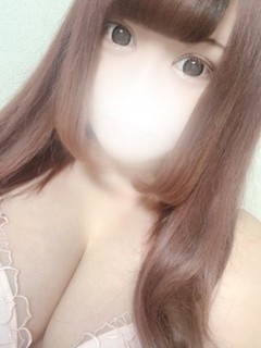 もも