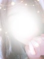 ☆体験入店☆ゆかり