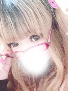 体験入店★まりあ