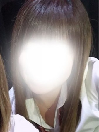 体験入店★みおさんの写真1枚目