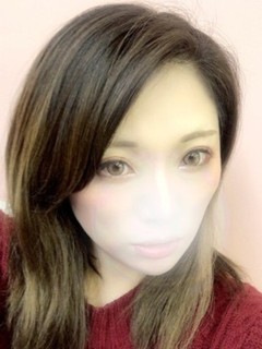 りん