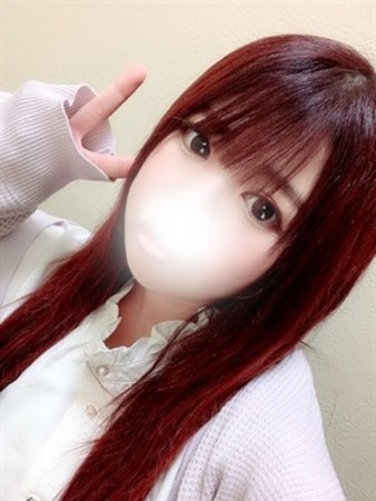 もえさんの写真1枚目