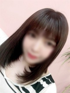 ののか