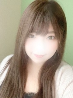 えりか