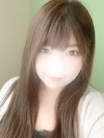 えりかさんの写真1枚目