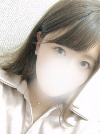 みやびさんの写真1枚目
