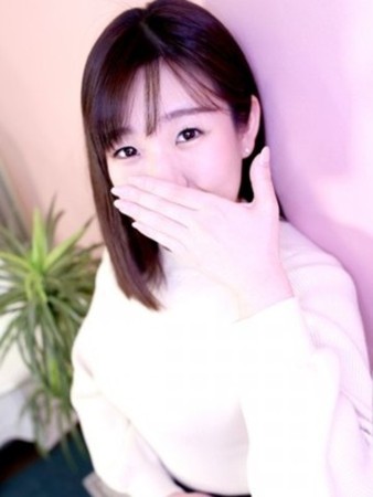 ゆめさんの写真1枚目