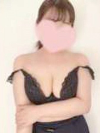 ゆめさんの写真3枚目