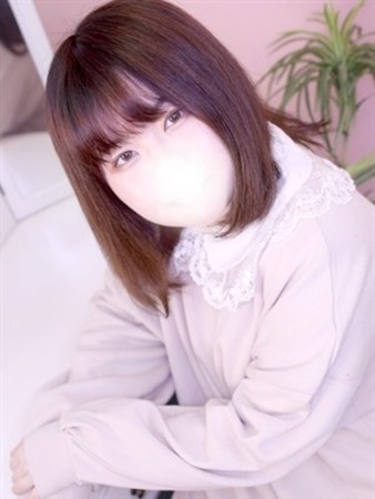ゆづきさんの写真2枚目