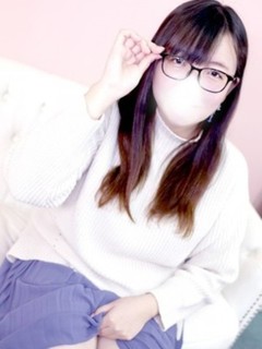 ありさ