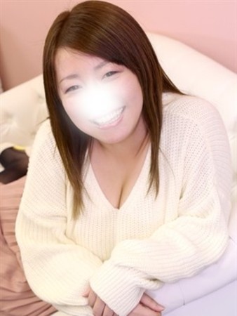 まなさんの写真2枚目