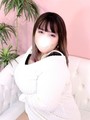 はいね