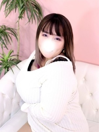 はいねさんの写真1枚目