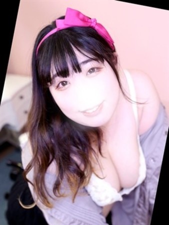 めぐさんの写真2枚目