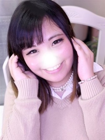 みなこさんの写真1枚目