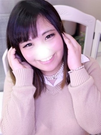みなこさんの写真2枚目