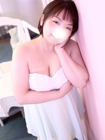 あやねさんの写真4枚目