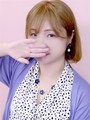 かい