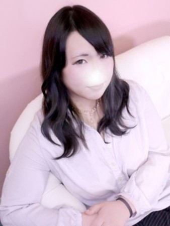 つむぎさんの写真2枚目