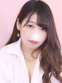 ぽぽ