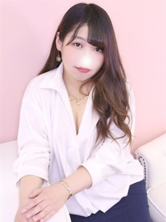 ぽぽさんの写真3枚目
