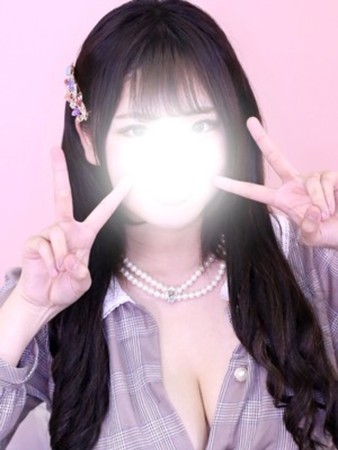 まいかさんの写真1枚目