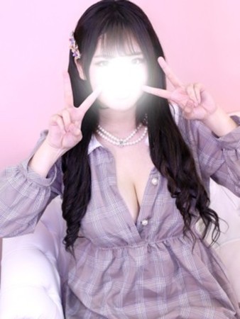 まいかさんの写真4枚目