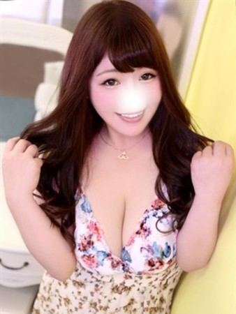 もあさんの写真2枚目