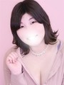 よう