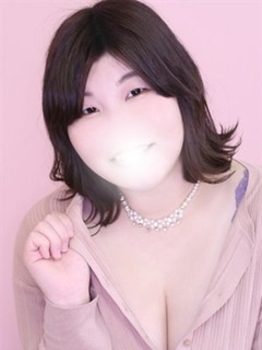 よう