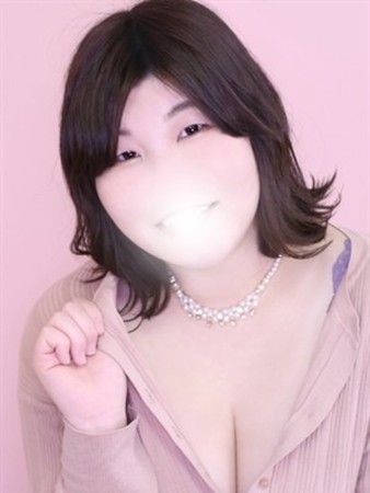 ようさんの写真1枚目