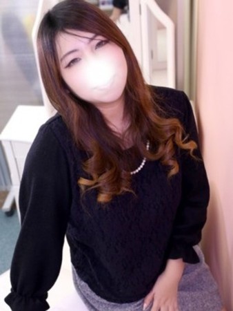 りぜさんの写真1枚目