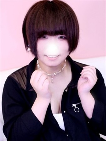 るきさんの写真1枚目