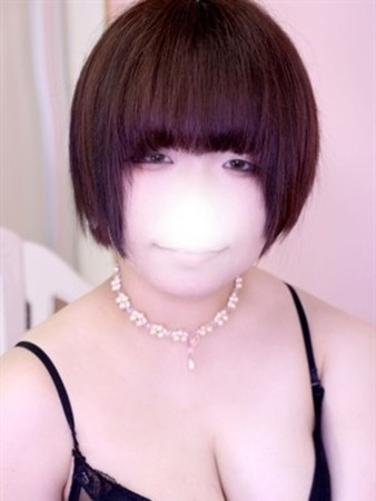 るきさんの写真3枚目