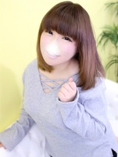 しおり