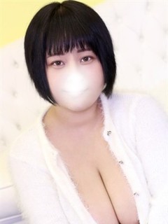 あいな